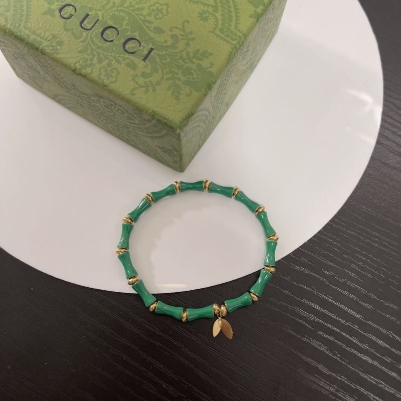 Gucci Bracelets